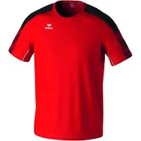 Erima Shirt Evo Star Shirt Hommes