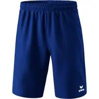 Erima Short Change