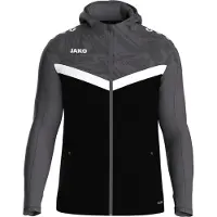 Jako Vestes 6824801