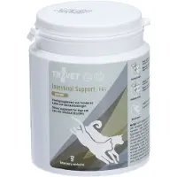 Trovet Intestinal Support FBS - 150 g