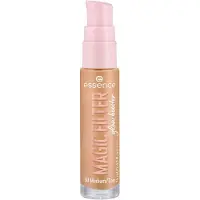 Essence - Fond De Teint Booster D'éclat Magic Filter - 30 Medium/Tan