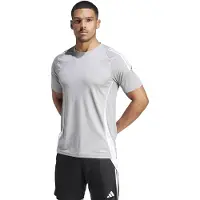 Adidas Chemise Tiro 24 Jersey IS1012