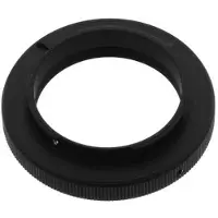 MARUMI T2 Adapter Nikon