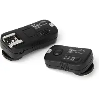 Pixel Pawn TF-364 Kit déclencheur radio pour Olympus & Panasonic