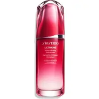 Shiseido - Ultimune Sérum Activateur Énergisant