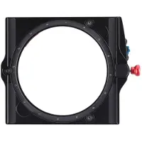 Benro FH100M4 porte-filtre magnétique mkIV
