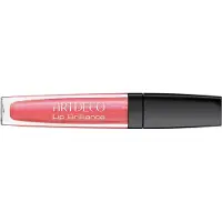 Artdeco Lip Brilliance brillant à lèvres longue tenue teinte 02 Strawberry Glaze 5 ml