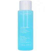 Clarins Correcteur Aquapower Eye De-puffer