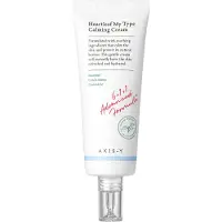 Axis-Y Heartleaf My Type Calming Cream, 60 ml
