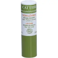 Cattier Soin Des Lèvres