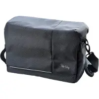 Peter Hadley Tokio 500 - Dark Gris