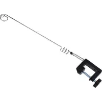 LauraStar So Easy - attache câble