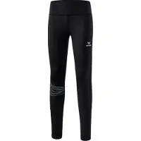 Erima Legging femme Racing