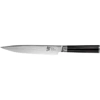 Kai Shun Classic couteau à découper 18 cm