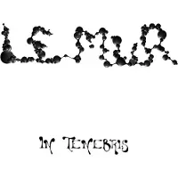 Sonic In Teneris