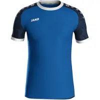 Jako T-shirt 4224414