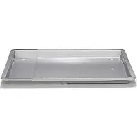 Patisse 03683 Papier Cuisson Rectangulaire