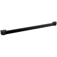 Perel PORTE-OUTILS MAGNÉTIQUE - 18" / 46 cm -