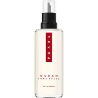 Prada Luna Rossa Ocean - EDP - nplH - Contenu : 150 ml