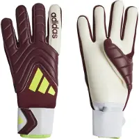Adidas Guanti da portiere Copa GL Lge M IQ4012 Pullover Taille : 9,