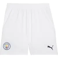 Puma Pantalon de sport 'Manchester City 24/25'