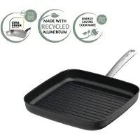 Berghoff Poêle à griller Anti-adhésive 28cm