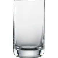 Schott zwiesel Verre à eau, Verres, Transparent