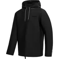 Mystic Veste Thermique Haze Hoodie