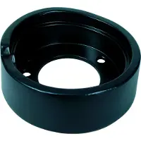 Ks Tools Adaptateur spécial pour BMW E90/81 ( 500.8413 )