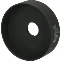 Ks Tools Adaptateur d'arrêt d'urgence Ø 68 mm - 460.4724