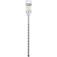 Kwb Marteau perforateur Hb44 4,0X110 Zb