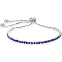Luxenter Bracelet Luxenter Leythor En Argent 925