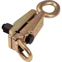 Ks Tools Outil 140.2410 235mm acier à outils 2130g