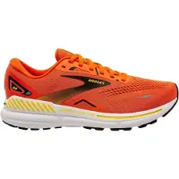 Brooks Adrenaline GTS 23 Chaussures de course pour hommes