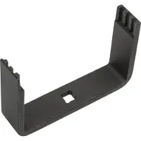 Ks Tools 150.3134 Clé pour filtre à carburant