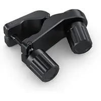 Blackmagic Design Camera Zoom Focus - Support