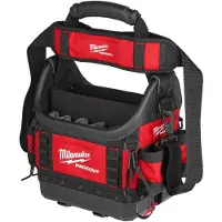 Milwaukee 4932493622 4932493622 Sac À Outils Packout Pro 25 Cm