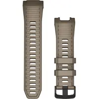 Garmin Bracelet de montre