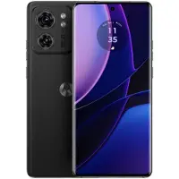 TIM Edge 40 5G 8+256GB6.55" Noir TIM