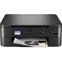 Brother DCP-J1050DW