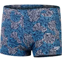 Speedo Slip De Bain Boxer Escape