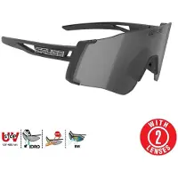 Salice Lunettes de soleil 026RW