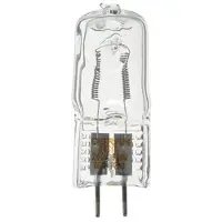 Osram Lampe de réglage halogène 300W / 230V
