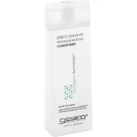 Giovanni Après-Shampooing Direct Leave-In 250 ml