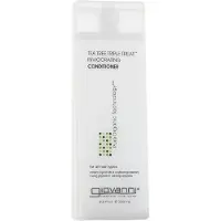 Giovanni Tea Tree Triple Treat Après-Shampooing 250 ml