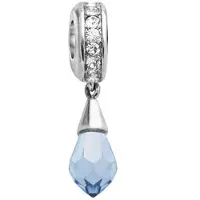 Morellato Femmes charms SCZ770