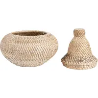 Beliani Bila (20 cm, 1x)