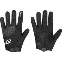 Giro Tessa Gloves Noir L Femme