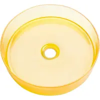 Beliani Tolosa (360 mm, 360 mm)