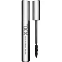 Clarins - Make Up Mascara Volume Supra Volume Xxl